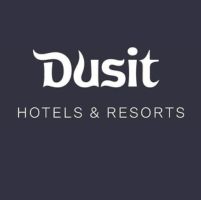 Untitled design (10)