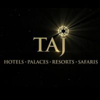 Untitled design (11)