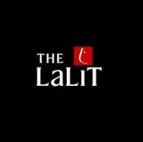 Untitled design (13)