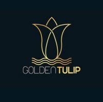 Untitled design (14)