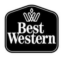 Untitled design (16)