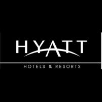 Untitled design (17)