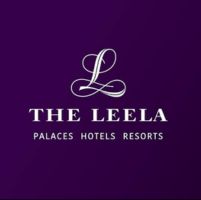 Untitled design (18)