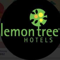 Untitled design (19)