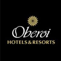 Untitled design (20)