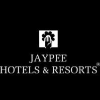 Untitled design (21)