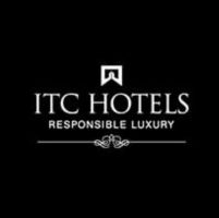 Untitled design (22)